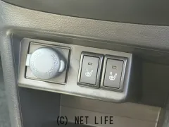 スズキ アルト