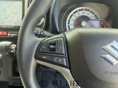 スズキ アルト