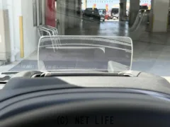 スズキ アルト