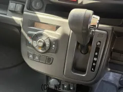 スズキ アルト