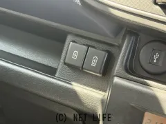 スズキ アルト