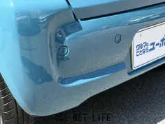 スズキ アルト