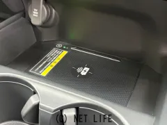 ホンダ ZR-V