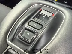 ホンダ ZR-V