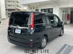 トヨタ エスクァイア