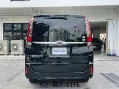 トヨタ エスクァイア