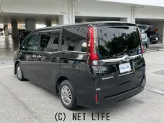 トヨタ エスクァイア