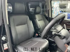 トヨタ エスクァイア