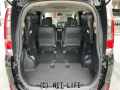 トヨタ エスクァイア