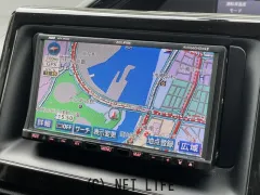 トヨタ エスクァイア