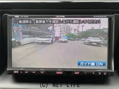 トヨタ エスクァイア
