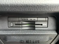 トヨタ エスクァイア