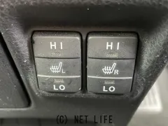 トヨタ エスクァイア