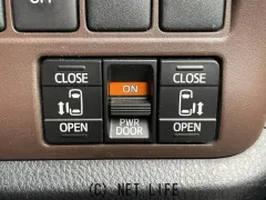 トヨタ エスクァイア