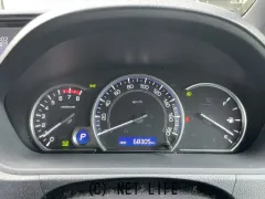 トヨタ エスクァイア