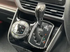 トヨタ エスクァイア