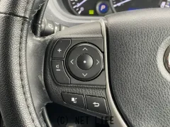 トヨタ エスクァイア