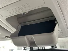 トヨタ エスクァイア