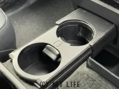 トヨタ エスクァイア