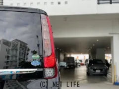 トヨタ エスクァイア