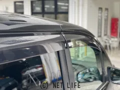 トヨタ エスクァイア