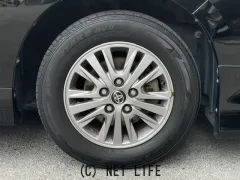 トヨタ エスクァイア