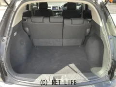 ホンダ ヴェゼル