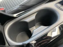 トヨタ カローラツーリング