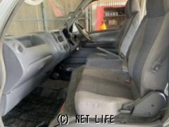 日産 キャラバン