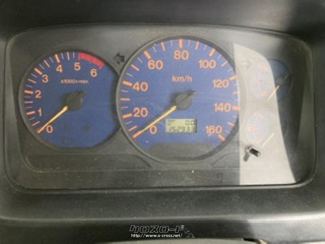 マツダ タイタンダッシュ