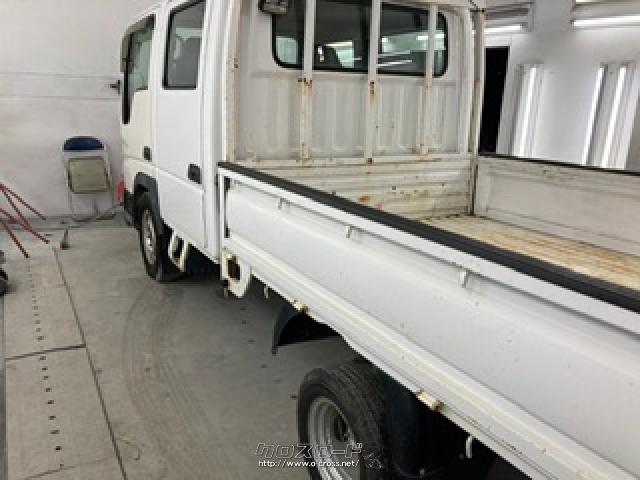 マツダ タイタンダッシュ