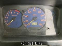 マツダ タイタンダッシュ