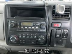 マツダ タイタンダッシュ