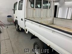 マツダ タイタンダッシュ