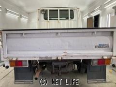 マツダ タイタンダッシュ