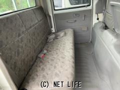 マツダ タイタンダッシュ