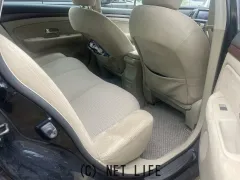 日産 ブルーバード