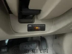 日産 ブルーバード