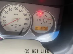 日産 ブルーバード