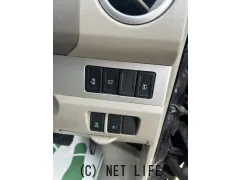 スズキ エブリイワゴン