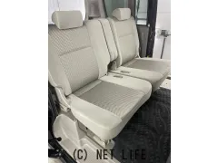 スズキ エブリイワゴン