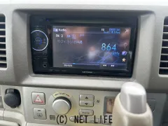 スズキ エブリイワゴン