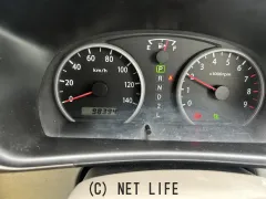 スズキ エブリイワゴン