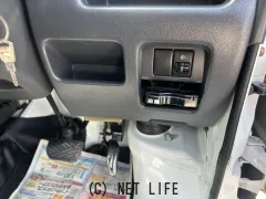 スズキ キャリイ