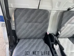 スズキ キャリイ