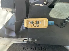 ダイハツ ハイゼットバン