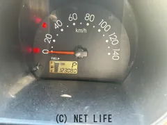 ダイハツ ハイゼットバン