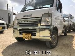 外装・エアロ バンパーメッキ仕様 メッキ塗装始めました!詳しくはお問い合わせください!