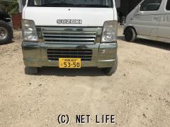 外装・エアロ バンパーメッキ仕様 メッキ塗装始めました!詳しくはお問い合わせください!