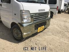 外装・エアロ バンパーメッキ仕様 メッキ塗装始めました!詳しくはお問い合わせください!